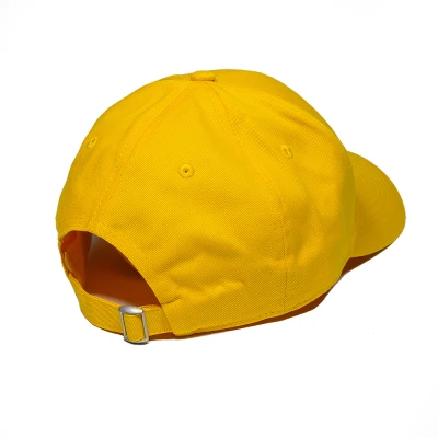 Sapca ROMANIA Galbena